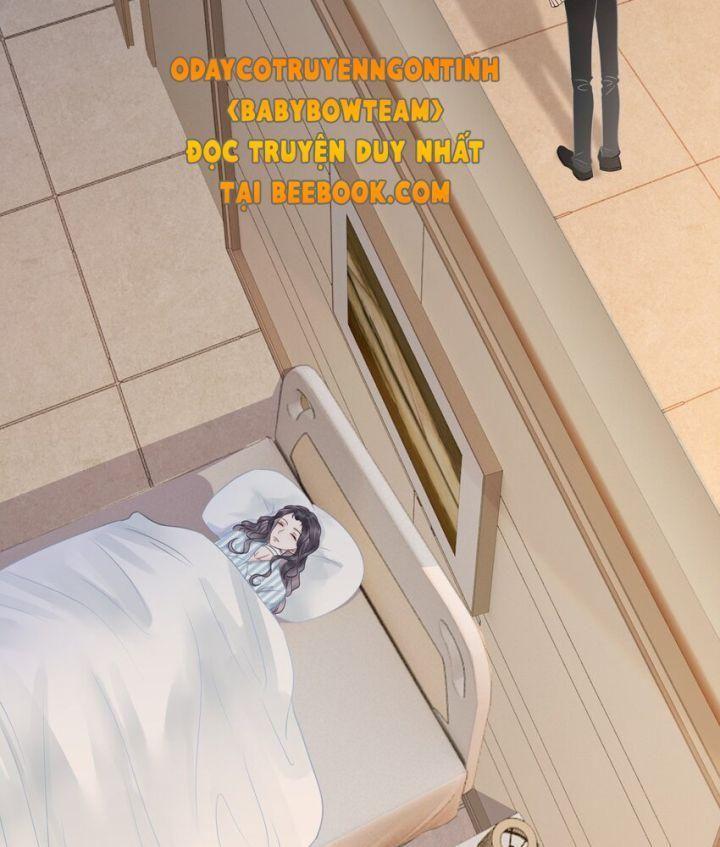 nữ phụ xuyên sách chỉ muốn làm cá ướp muối chapter 29 54