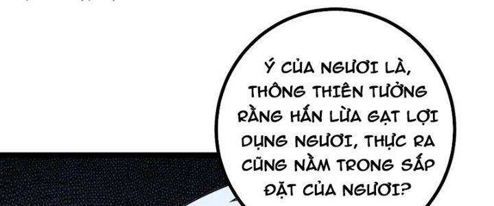 Ta Xưng Kiêu Hùng Tại Dị Giới Chapter 622 - Trang 42