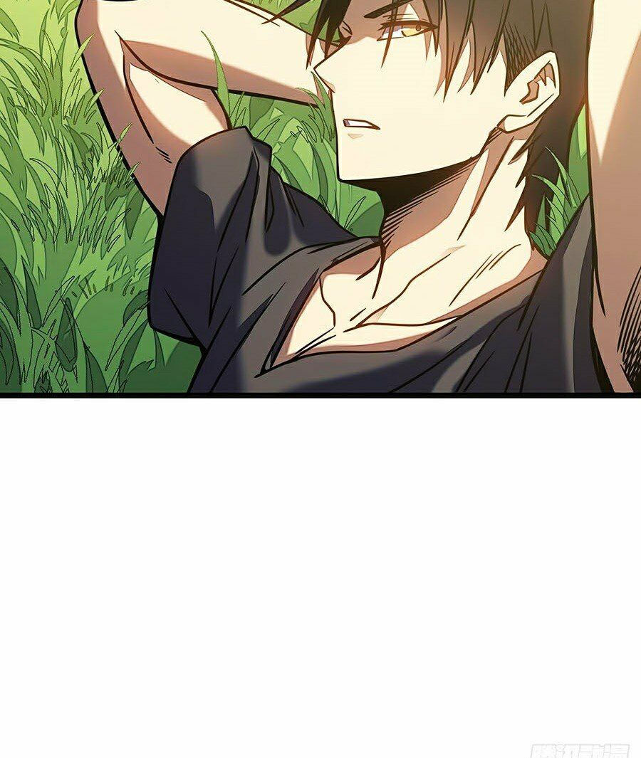 sát thần chi lộ tại dị giới chapter 9 13