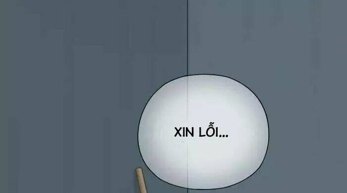 tiểu hồ ly vs tiểu hóa thượng chapter 63 45