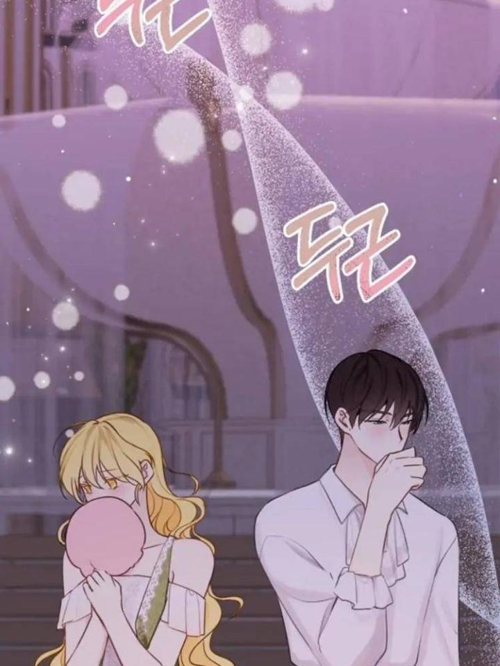 cuộc sống hôn nhân yêu dấu chapter 15 11