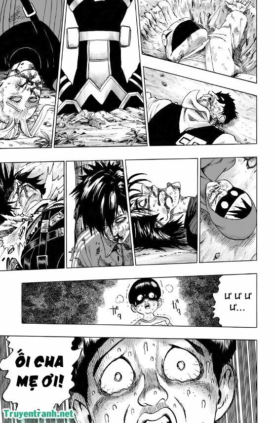 one-punch man chapter 123 54