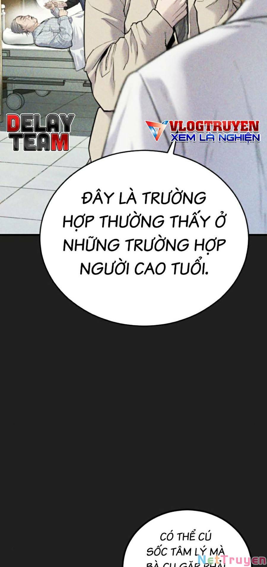 t.ộ.i p.h.ạ.m vị thành niên chapter 3 107