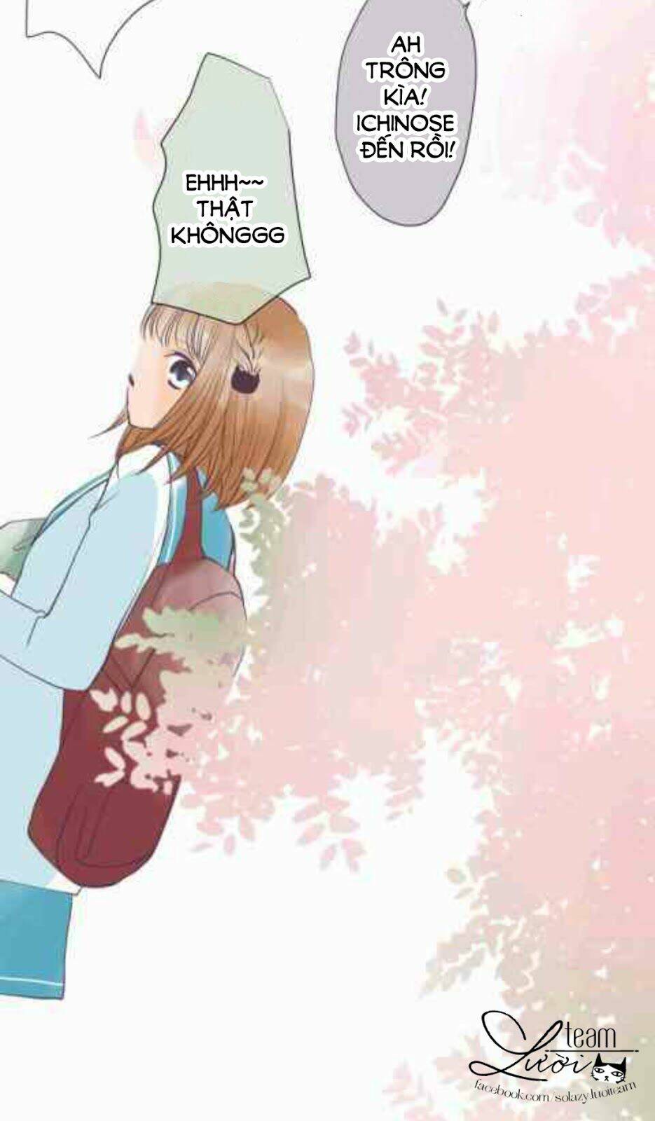 kazekanata chapter 1 47