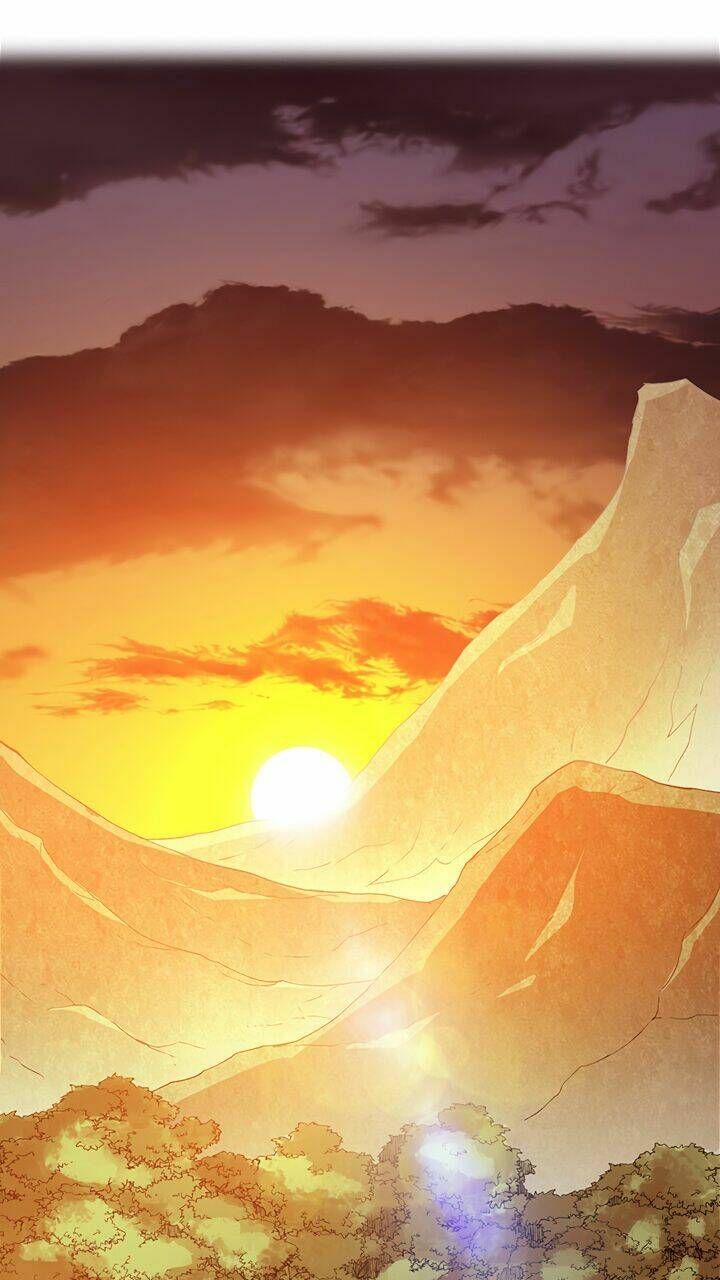 đại lục vô song chapter 20 43