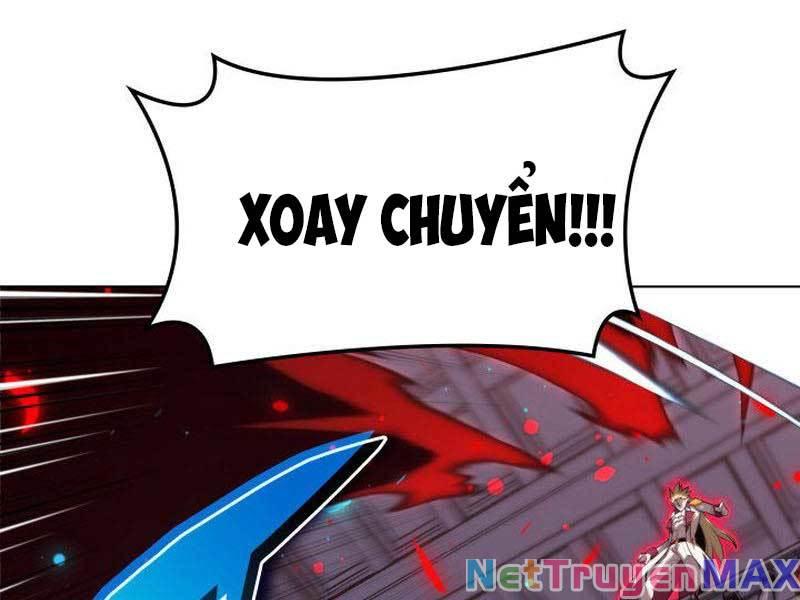 vượt qua giới hạn chapter 157 50