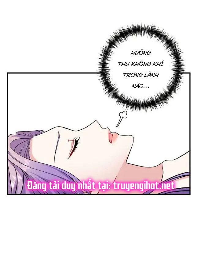 tôi nhất định sẽ chiếm lấy trái tim hoàng đế chapter 3.2 14