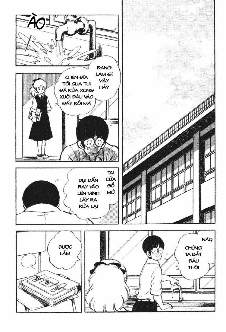 touch chapter 161 11