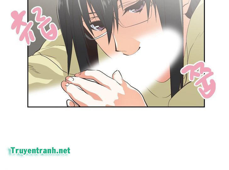 đừng học nữa, chạm vào em đi mà! chapter 66 24