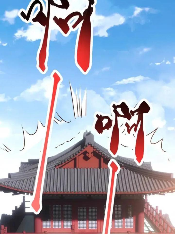 làm sao đây người học việc của tôi quá bám người chapter 12 27