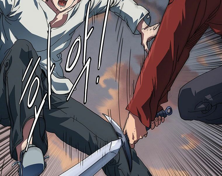 các chòm sao chỉ chú ý mình tôi chapter 16 8