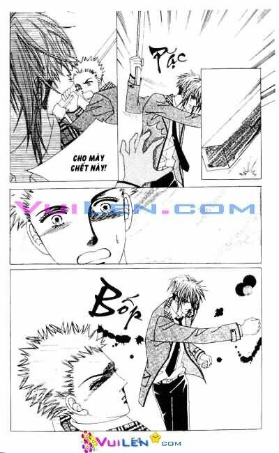 đợi em chapter 19 15