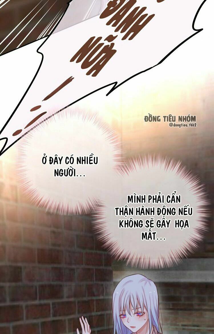 trú dạ liên miên chapter 14 18