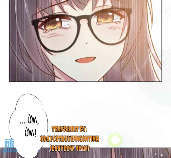 sau đêm ly hôn chapter 23 33