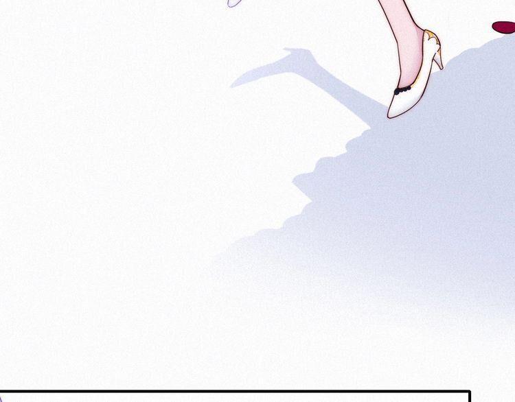 đêm tối chốn này chapter 45 73