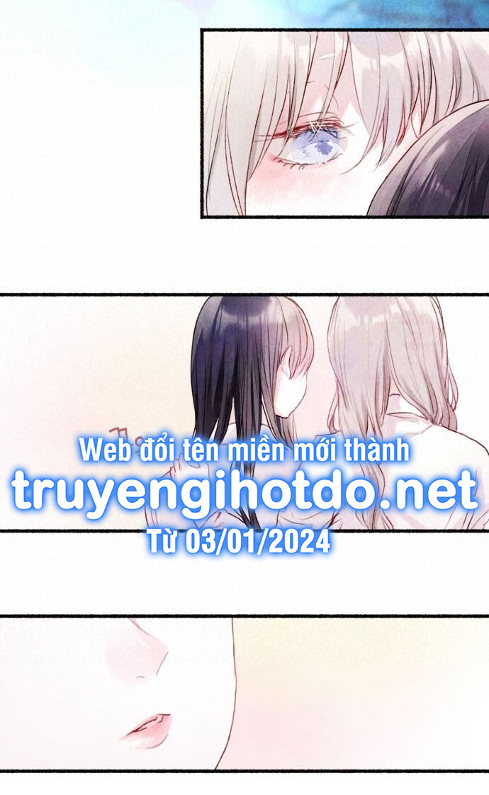 hoa viên bí mật chapter 44 6