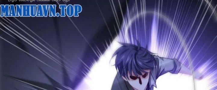 trở thành vương giả sau khi bị cắn chapter 40 15