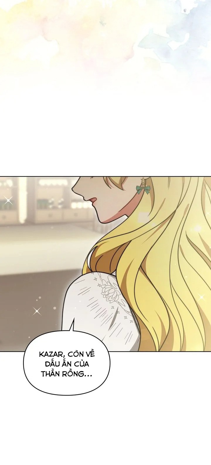 công nương eluana vita chapter 192 26