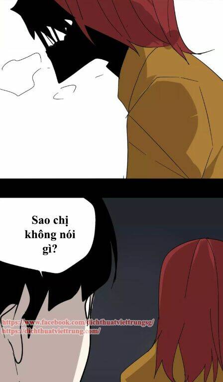 ứng dụng thẩm mỹ 2 chapter 21 65