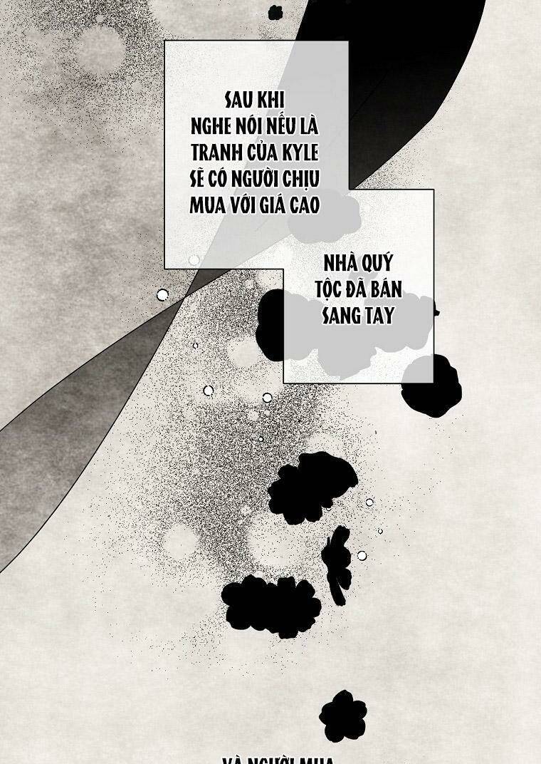 tôi trở thành mẹ kế của cinderella chapter 72 18