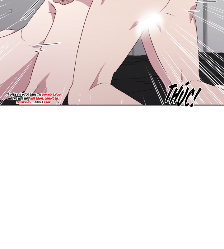 cuộc sống hai mặt của thần tượng chapter 15 52