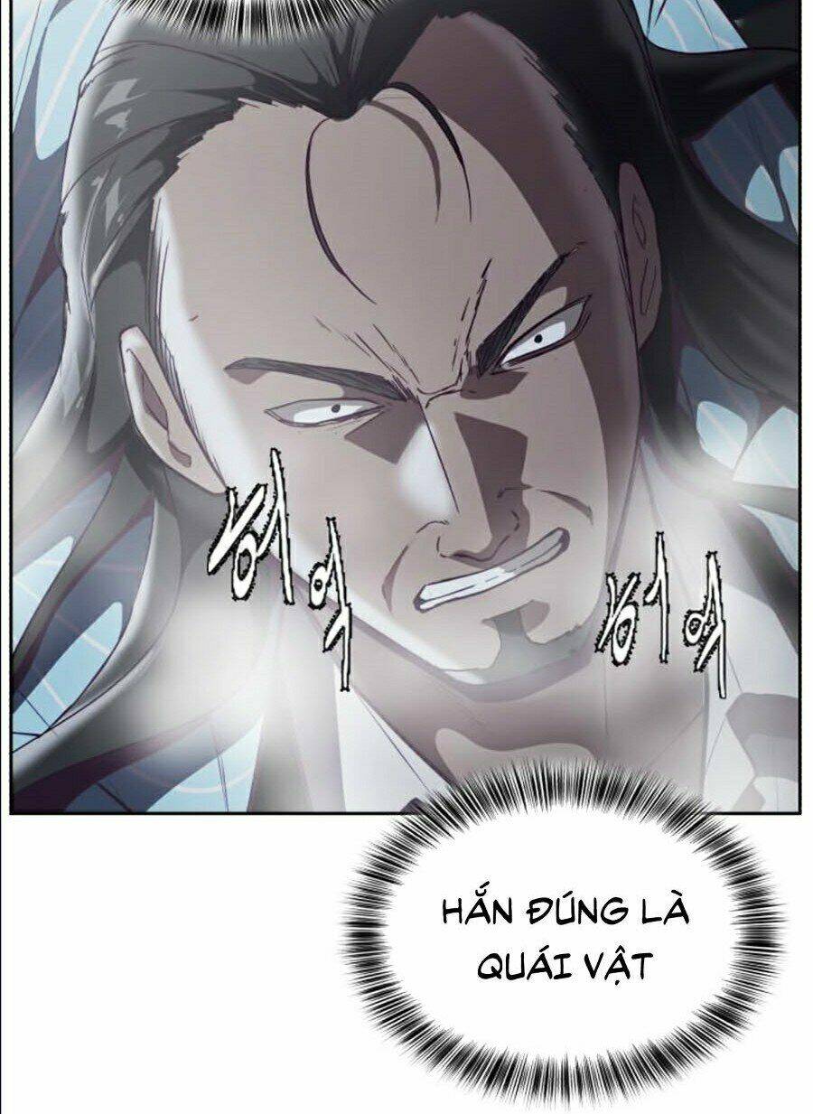 Cậu Bé Của Thần Chết Chapter 107 - Trang 50