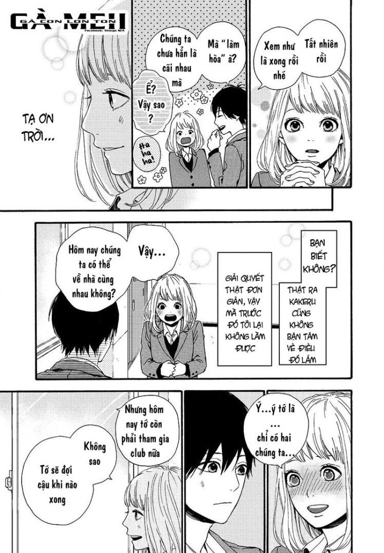 orange chapter 20 12