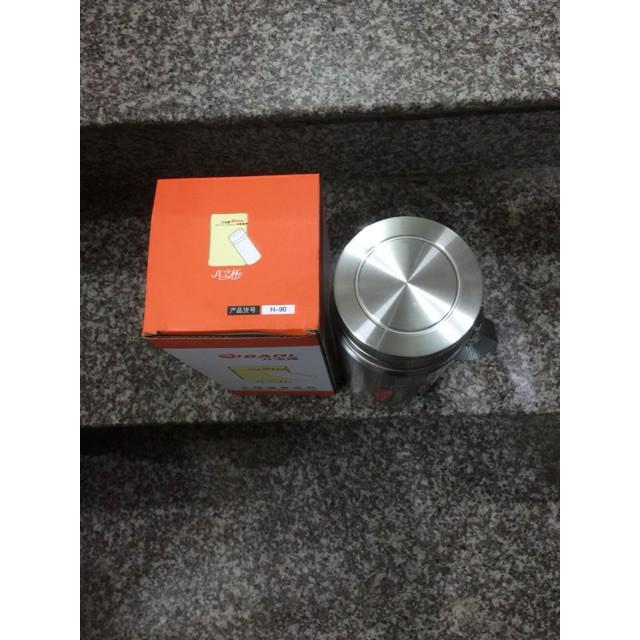 Bình giữ nhiệt 1500ml