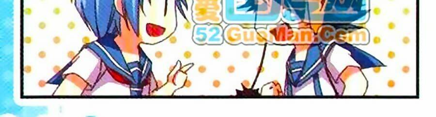 manh tam quốc chapter 7 19