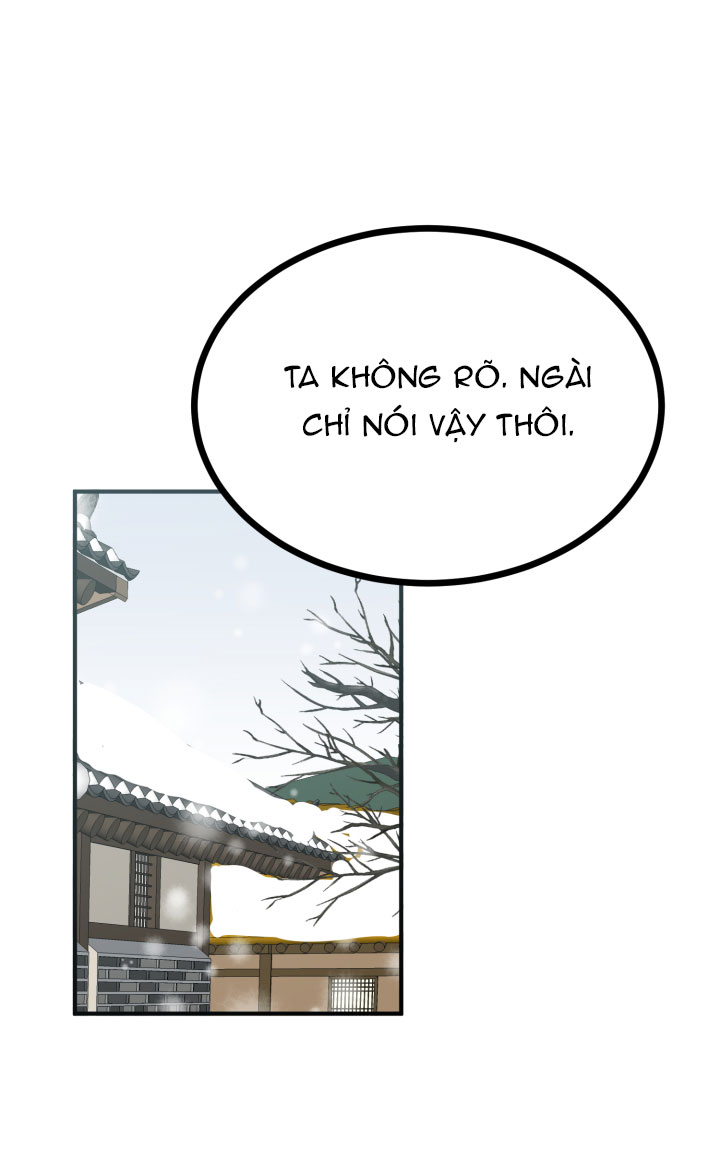 độc chủ chapter 8 75