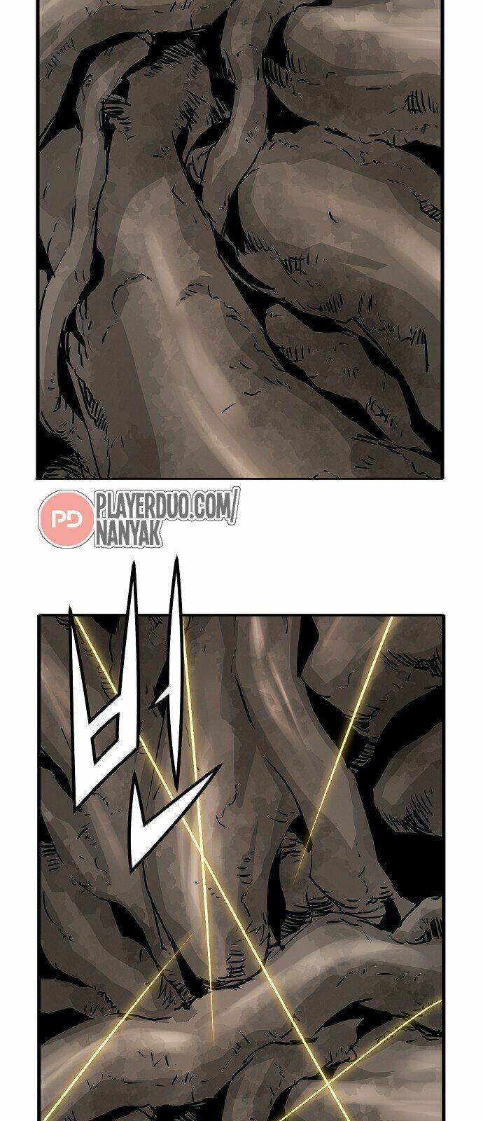 hứa lan chapter 65 57