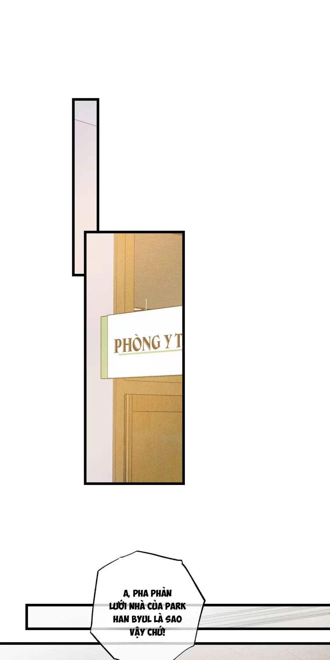 lời tỏ tình từ con số 0 chapter 32 42