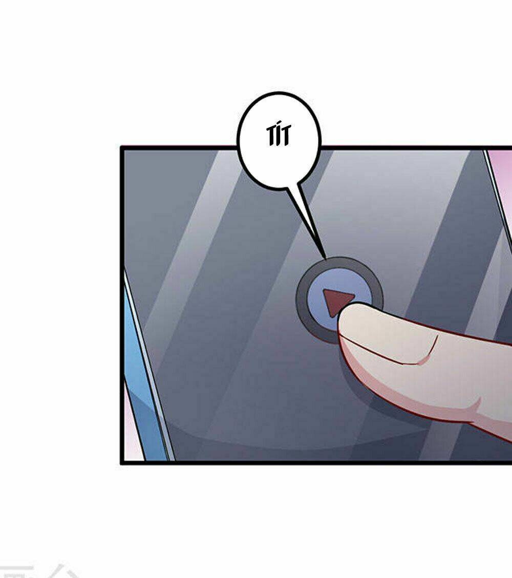 gối đầu vào tổng tài ác ma chapter 74 1