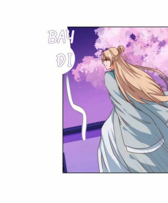 ồ, phu quân đáng yêu của tôi! chapter 65 23