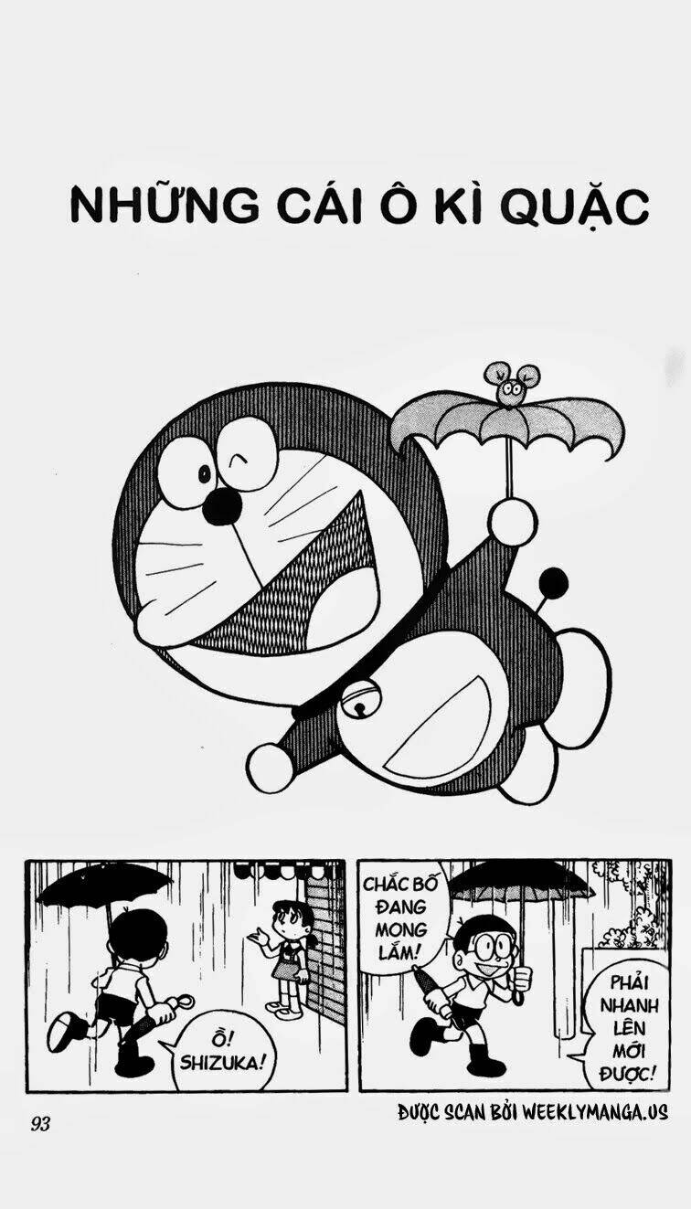 doraemon chapter 353 1