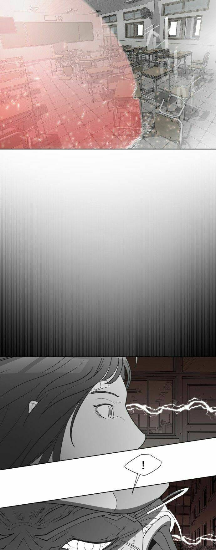 kĩ nguyên của anh hùng chapter 61 39