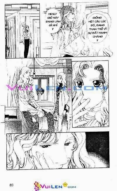 duyên kỳ ngộ chapter 7 81