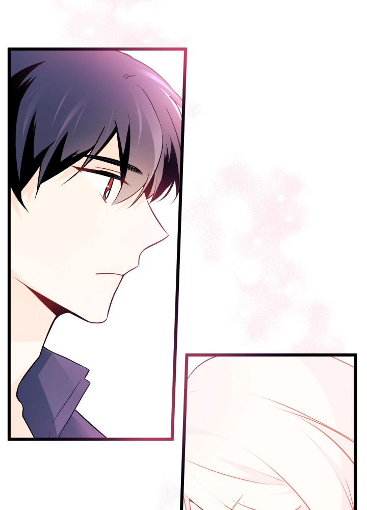 mối liên kết giữa báo đen và bé thỏ chapter 30 40