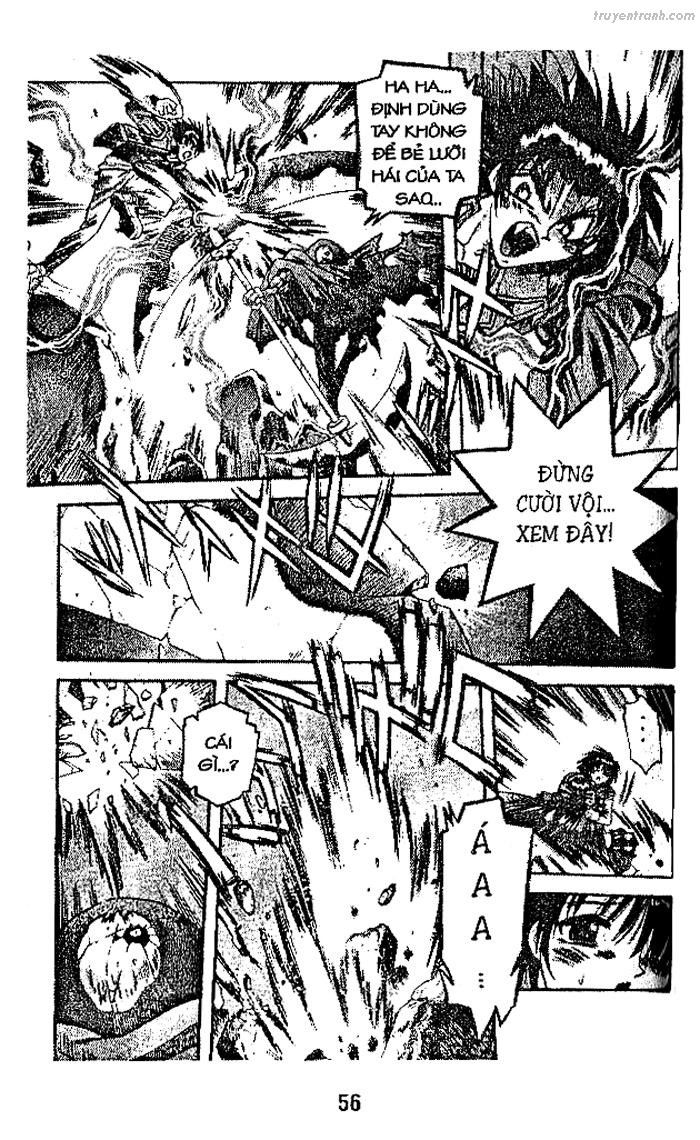 devil and devil chapter 56 23