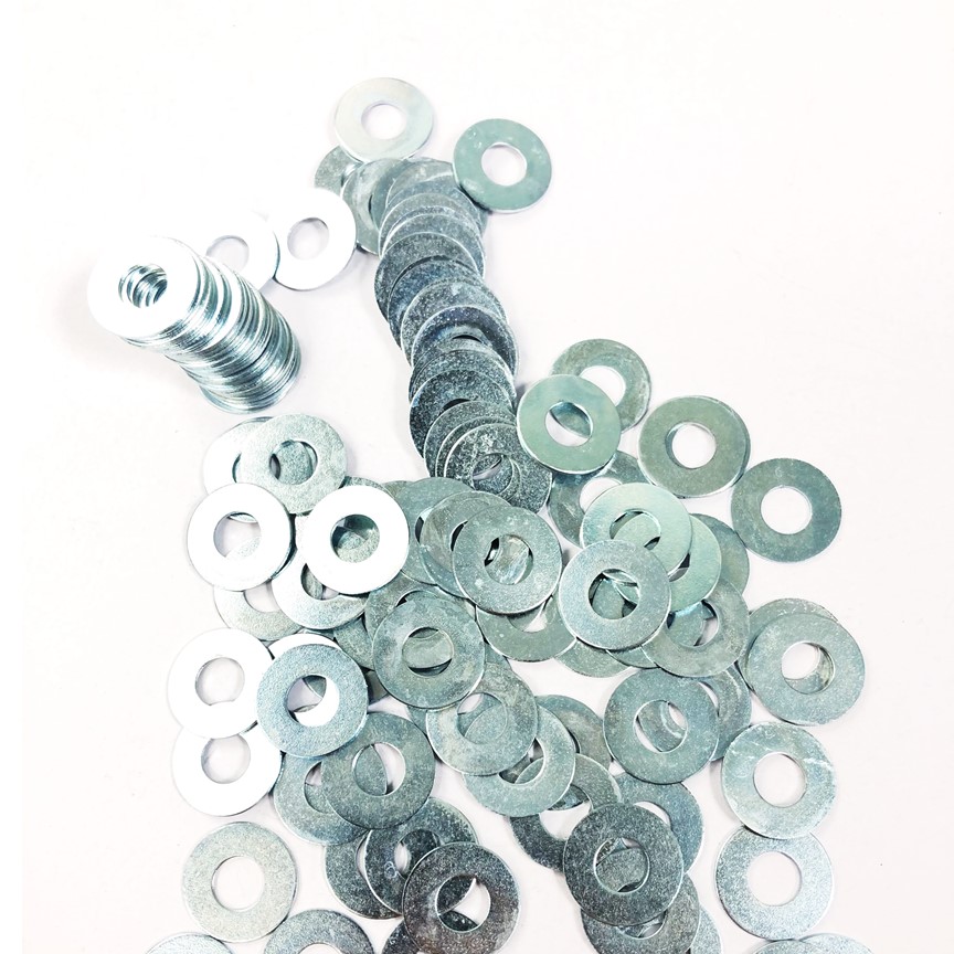 Bịch long đền 8ly bảng 19 , bịch 36 con