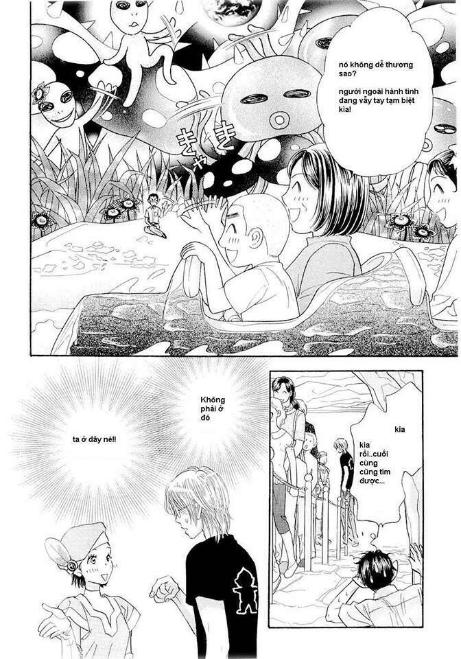 boku to kanojo no xxx chapter 54 12