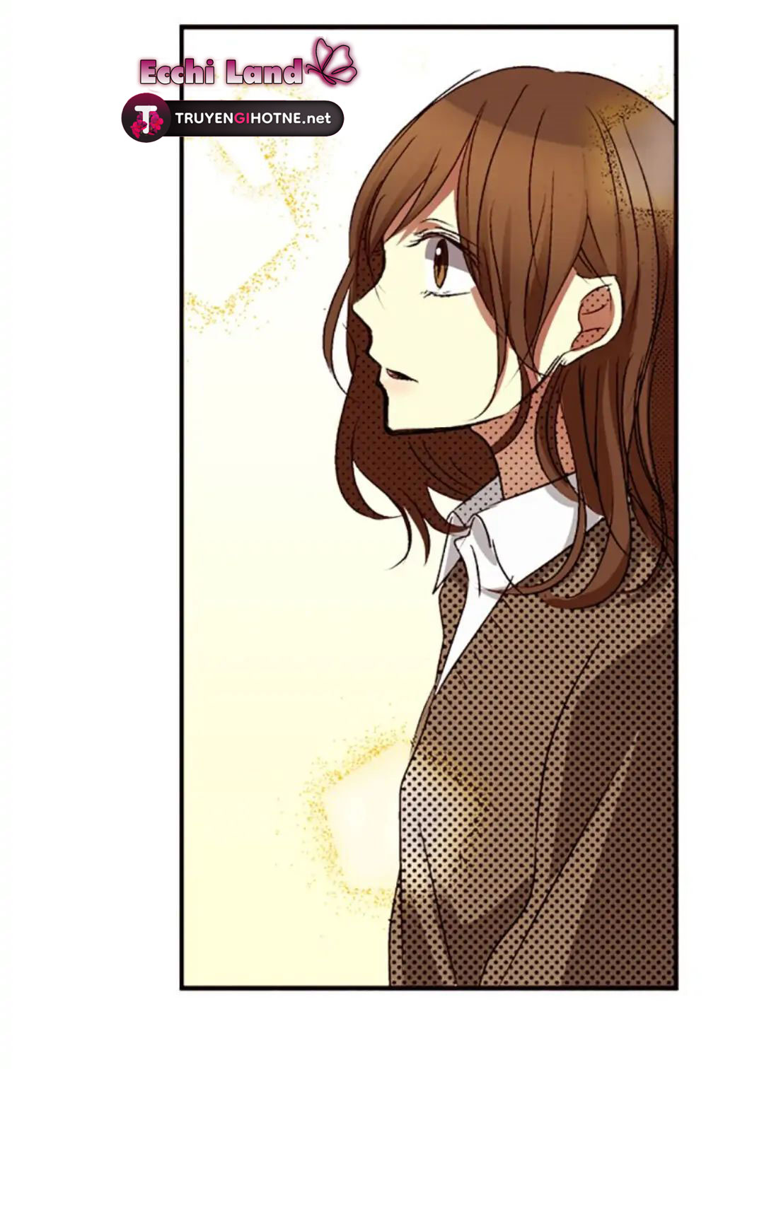 Tôi Ghét Nụ Cười Ấy chapter 9.2 - Trang 9