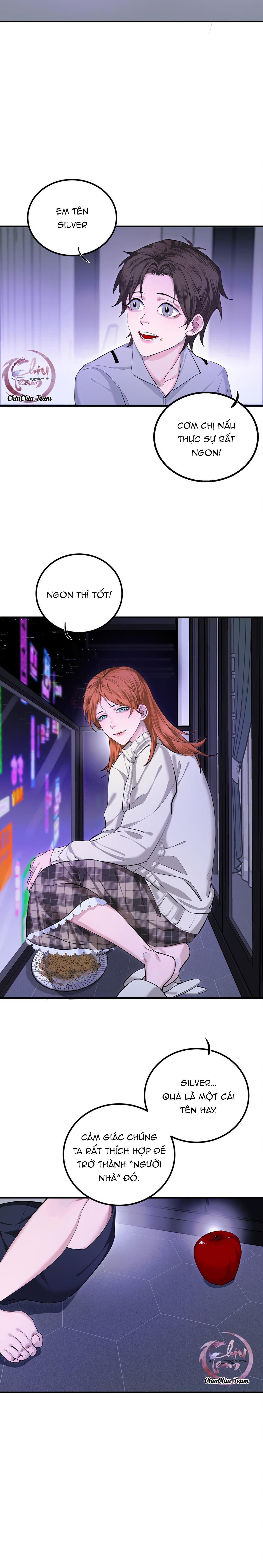 quan hệ xâm chiếm chapter 13 10