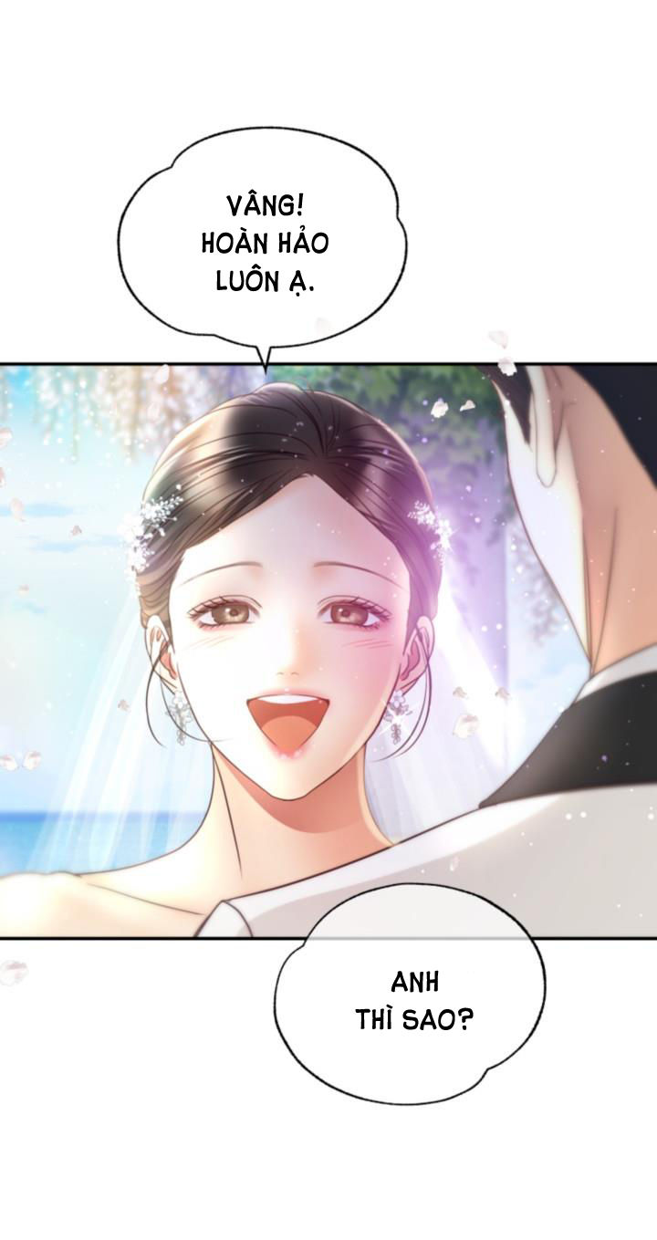 [16+] ánh sao ban mai chapter 74.2 6