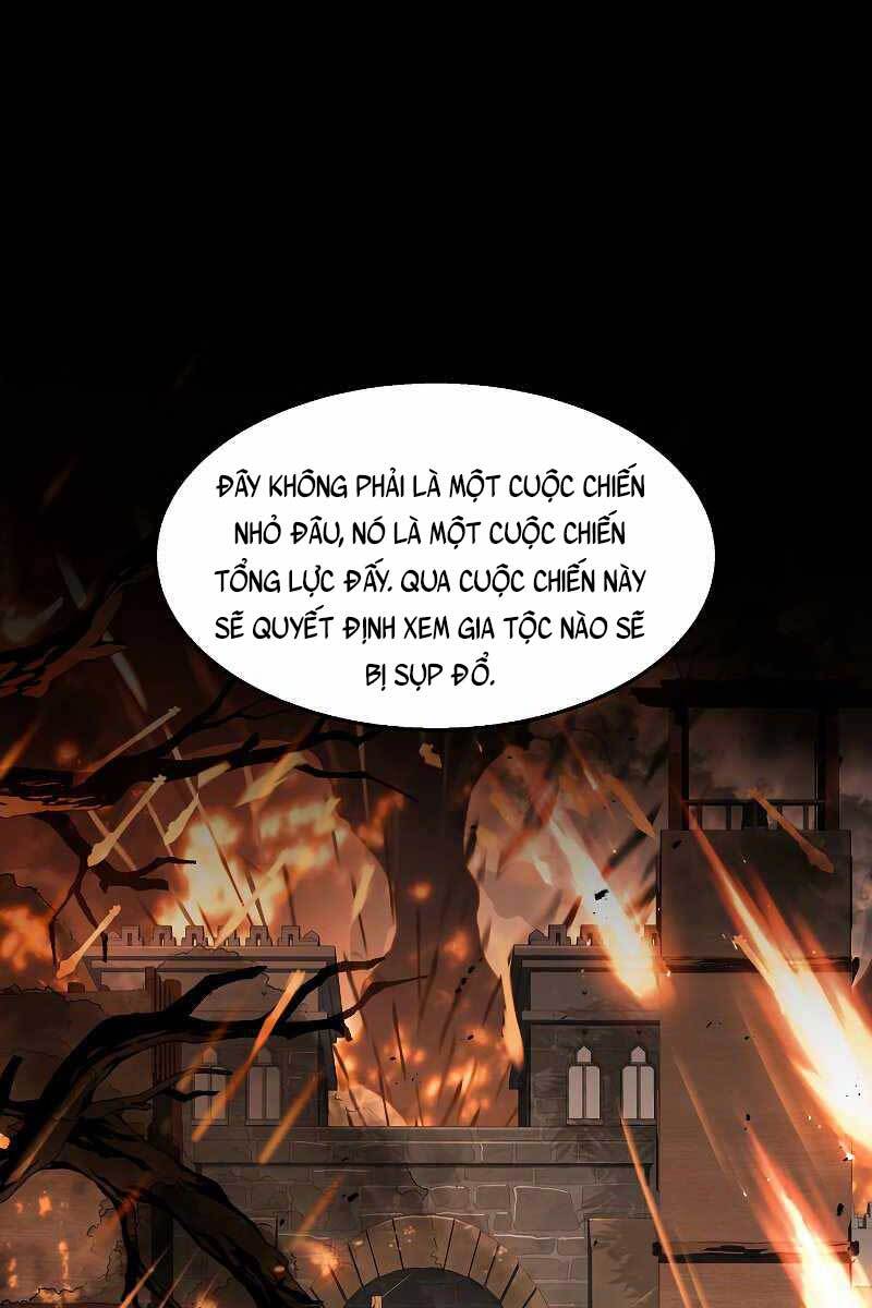 sự trở lại của hiệp sĩ giáo vô song chapter 63 52