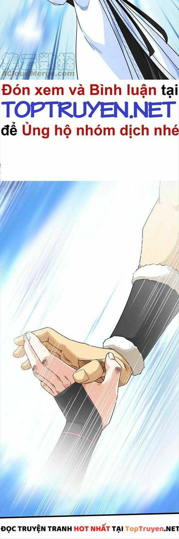 trọng sinh ta là đại thiên thần chapter 175 8