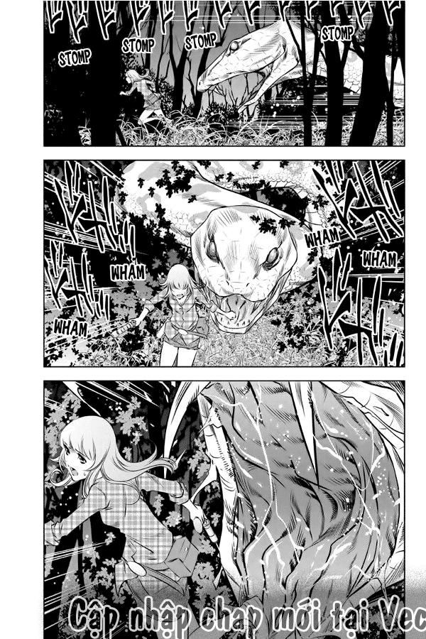 blackout chapter 33 13