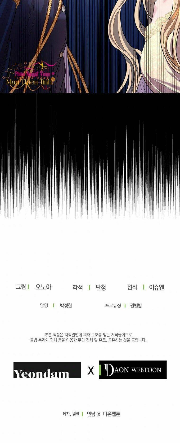 cuộc hôn nhân hợp đồng của công tước ashleyan chapter 14 55