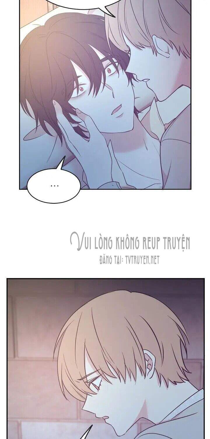 tôi sẽ đi đến cùng với hoàng đế chapter 66 9