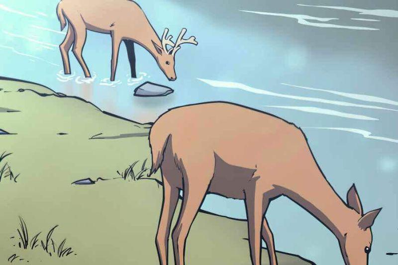 tôi trở lại thăng cấp một mình chapter 113 6